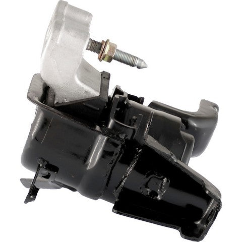 Engine Mount Pioneer 609449
