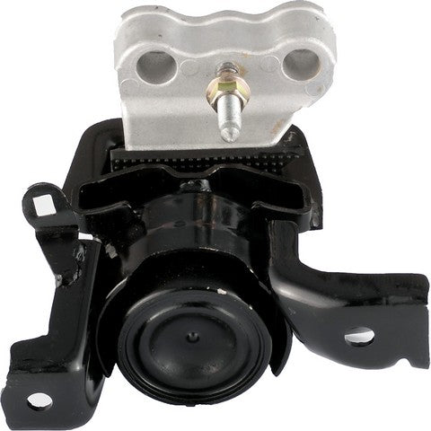 Engine Mount Pioneer 609449