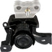 Engine Mount Pioneer 609449