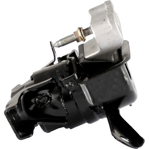 Engine Mount Pioneer 609449