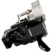 Engine Mount Pioneer 609449
