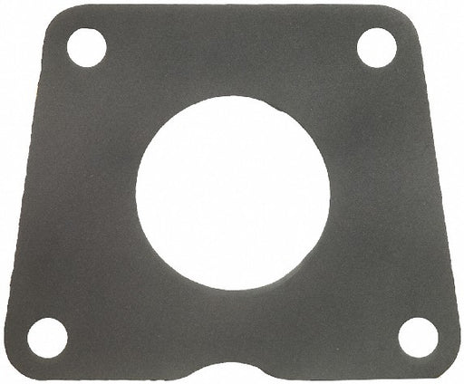 Fuel Injection Throttle Body Mounting Gasket Felpro 60944