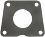 Fuel Injection Throttle Body Mounting Gasket Felpro 60944