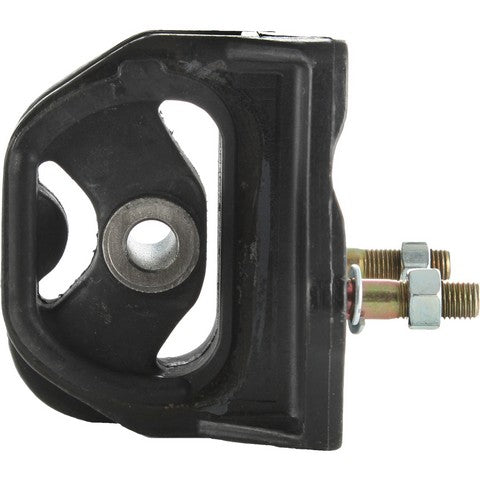 Manual Transmission Mount Pioneer 609450