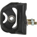 Manual Transmission Mount Pioneer 609450