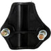 Manual Transmission Mount Pioneer 609450