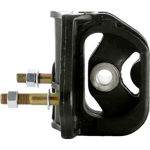 Manual Transmission Mount Pioneer 609450