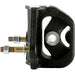 Manual Transmission Mount Pioneer 609450