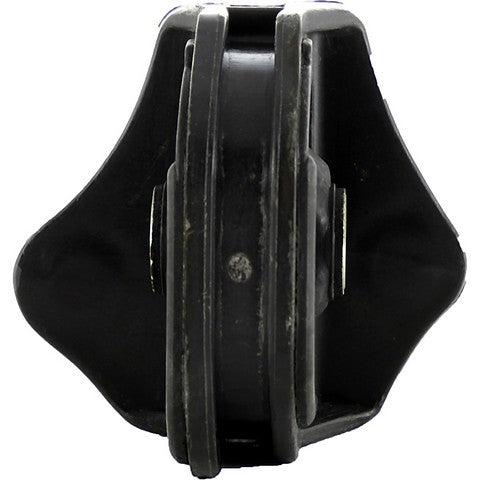 Manual Transmission Mount Pioneer 609450