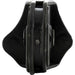 Manual Transmission Mount Pioneer 609450