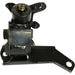Manual Transmission Mount Pioneer 609462