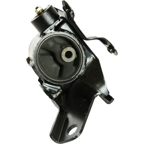 Manual Transmission Mount Pioneer 609462