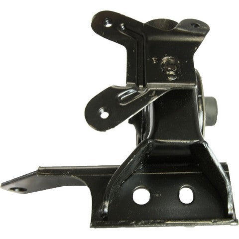 Manual Transmission Mount Pioneer 609462
