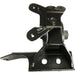Manual Transmission Mount Pioneer 609462