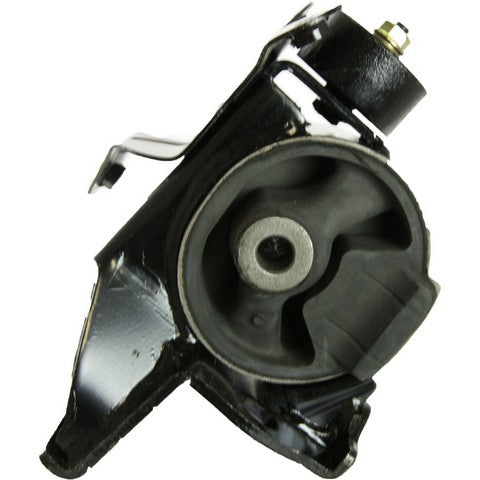Manual Transmission Mount Pioneer 609462