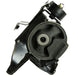Manual Transmission Mount Pioneer 609462