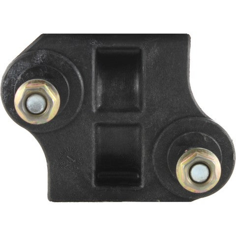 Automatic Transmission Mount Pioneer 609463