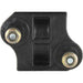 Automatic Transmission Mount Pioneer 609463