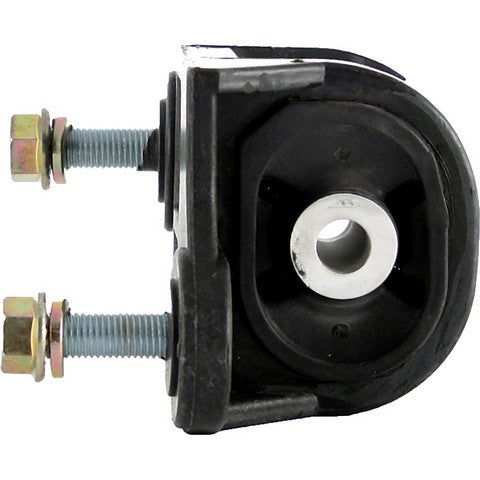 Automatic Transmission Mount Pioneer 609463