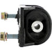 Automatic Transmission Mount Pioneer 609463
