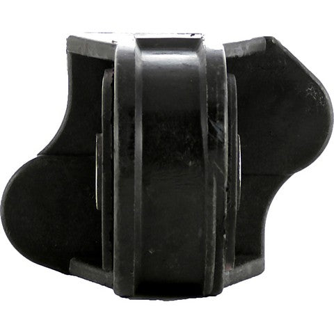 Automatic Transmission Mount Pioneer 609463