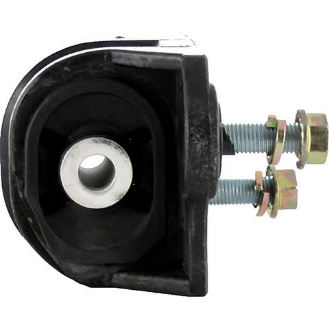 Automatic Transmission Mount Pioneer 609463