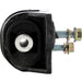 Automatic Transmission Mount Pioneer 609463
