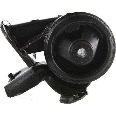 Manual Transmission Mount Pioneer 609474
