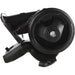 Manual Transmission Mount Pioneer 609474