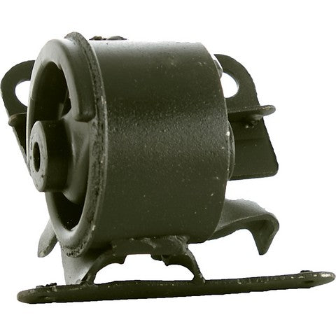 Manual Transmission Mount Pioneer 609474