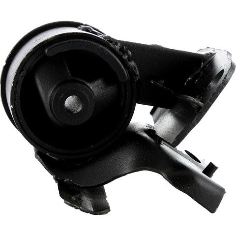 Manual Transmission Mount Pioneer 609474