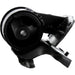 Manual Transmission Mount Pioneer 609474