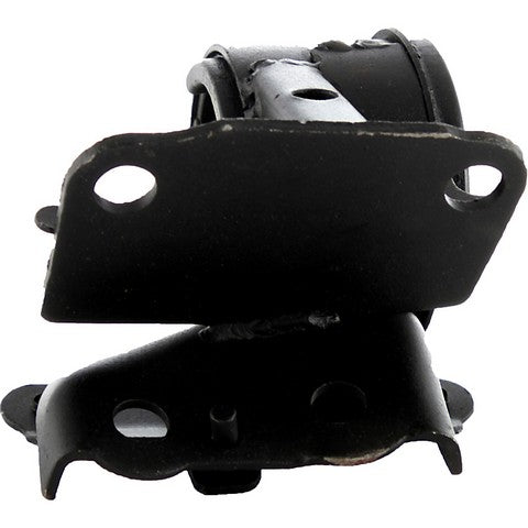 Manual Transmission Mount Pioneer 609474