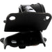 Manual Transmission Mount Pioneer 609474