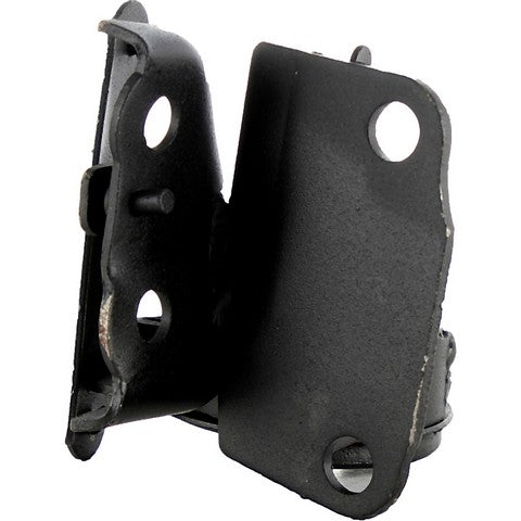 Manual Transmission Mount Pioneer 609474