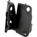 Manual Transmission Mount Pioneer 609474