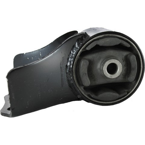 Engine Mount Pioneer 609480