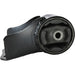Engine Mount Pioneer 609480