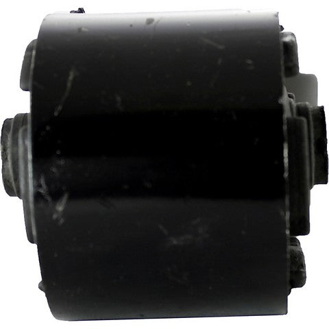 Engine Mount Pioneer 609480
