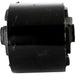 Engine Mount Pioneer 609480