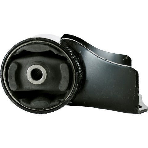 Engine Mount Pioneer 609480