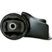 Engine Mount Pioneer 609480