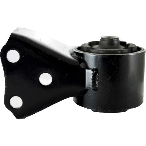 Engine Mount Pioneer 609480