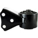Engine Mount Pioneer 609480