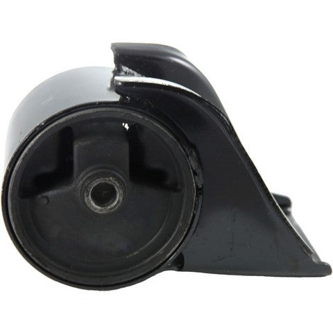 Engine Mount Pioneer 609481