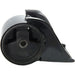 Engine Mount Pioneer 609481