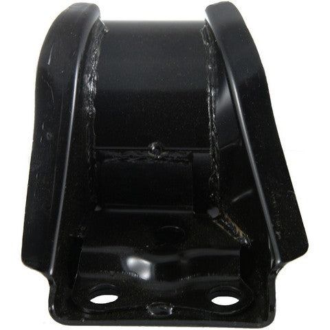 Engine Mount Pioneer 609481