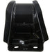 Engine Mount Pioneer 609481