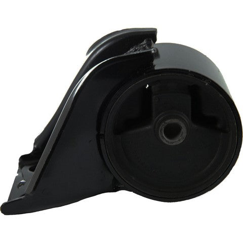 Engine Mount Pioneer 609481