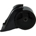 Engine Mount Pioneer 609481